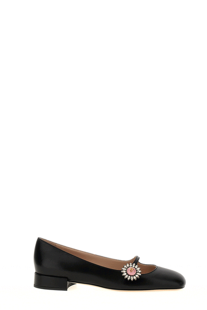 Valentino Garavani Women Valentino Garavani &