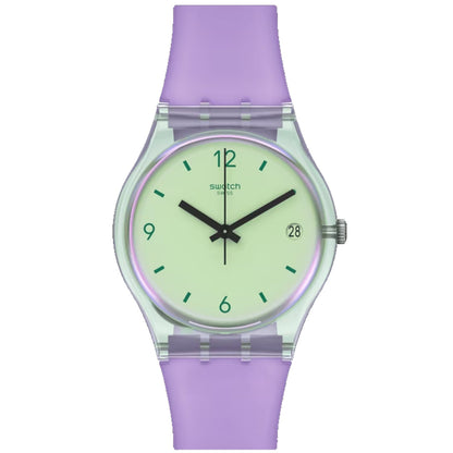 Swatch Men&