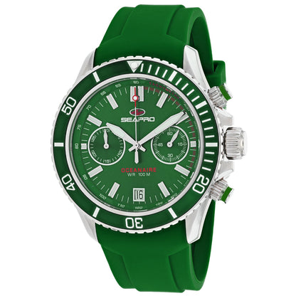 Seapro Men&