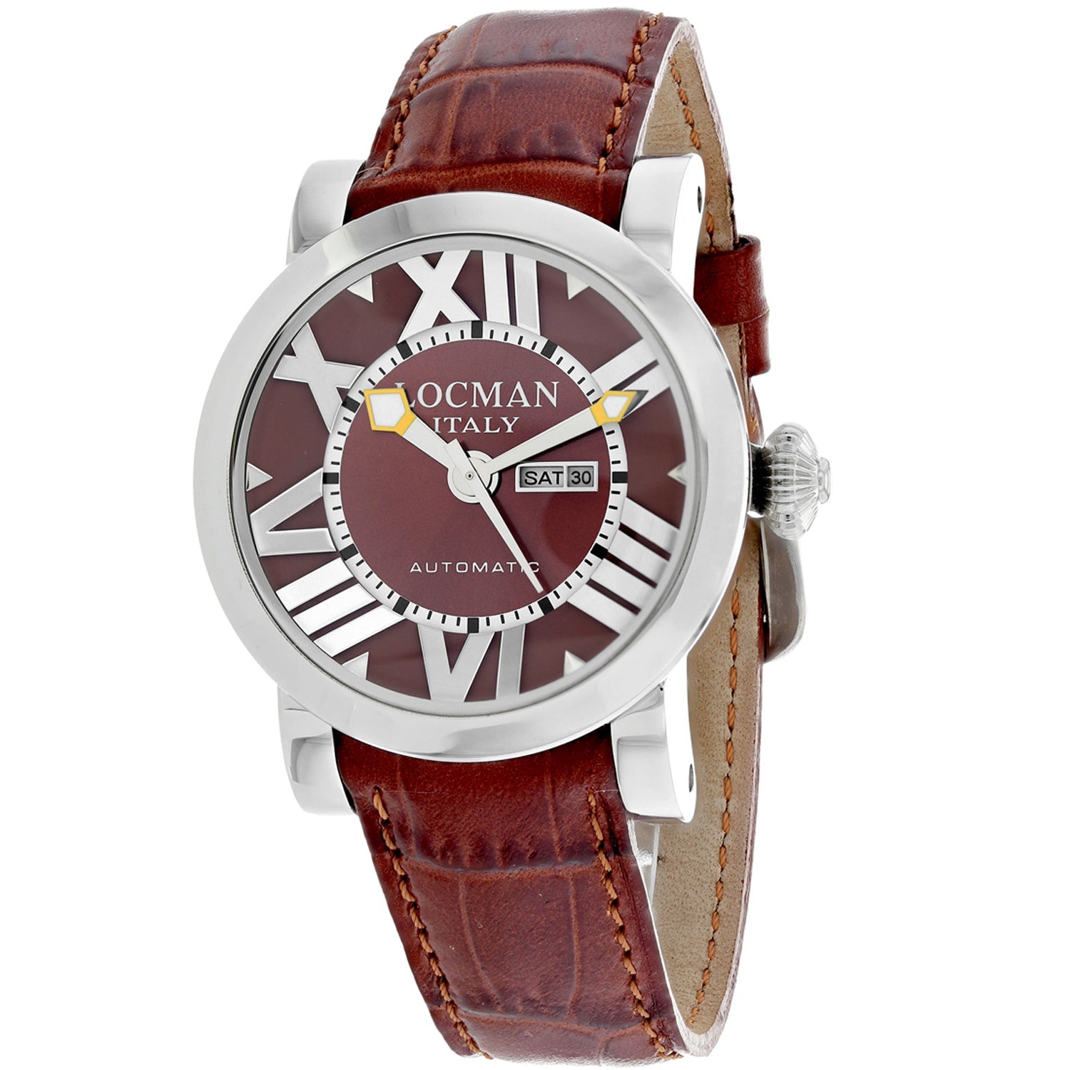 Locman Women&