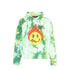 Palm Angels Hoodie Patch Sweatshirt Men by Luosophy