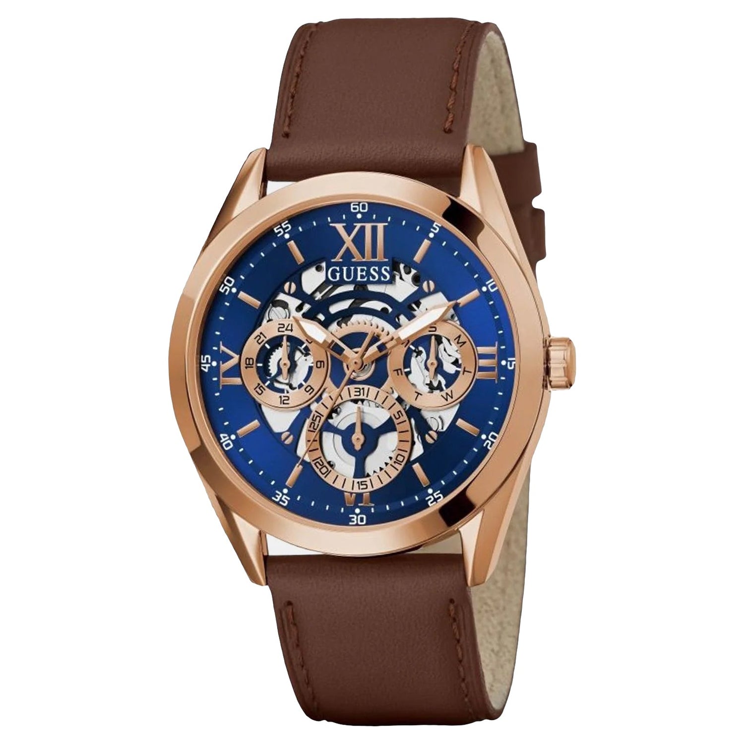 Guess Men&