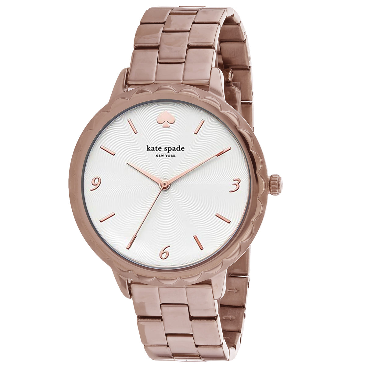 Kate Spade Women&