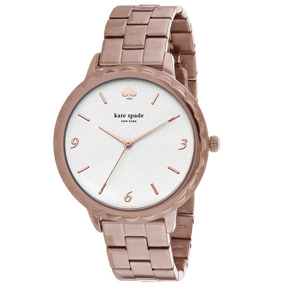 Kate Spade Women&