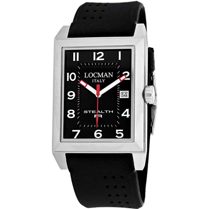 Locman Men&