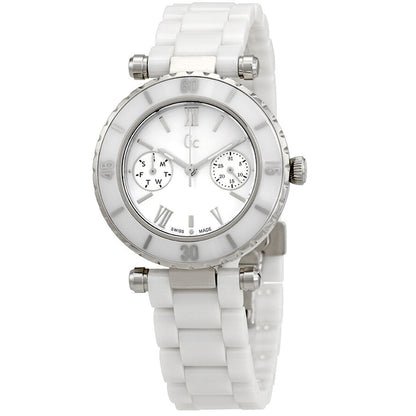 Guess Women&