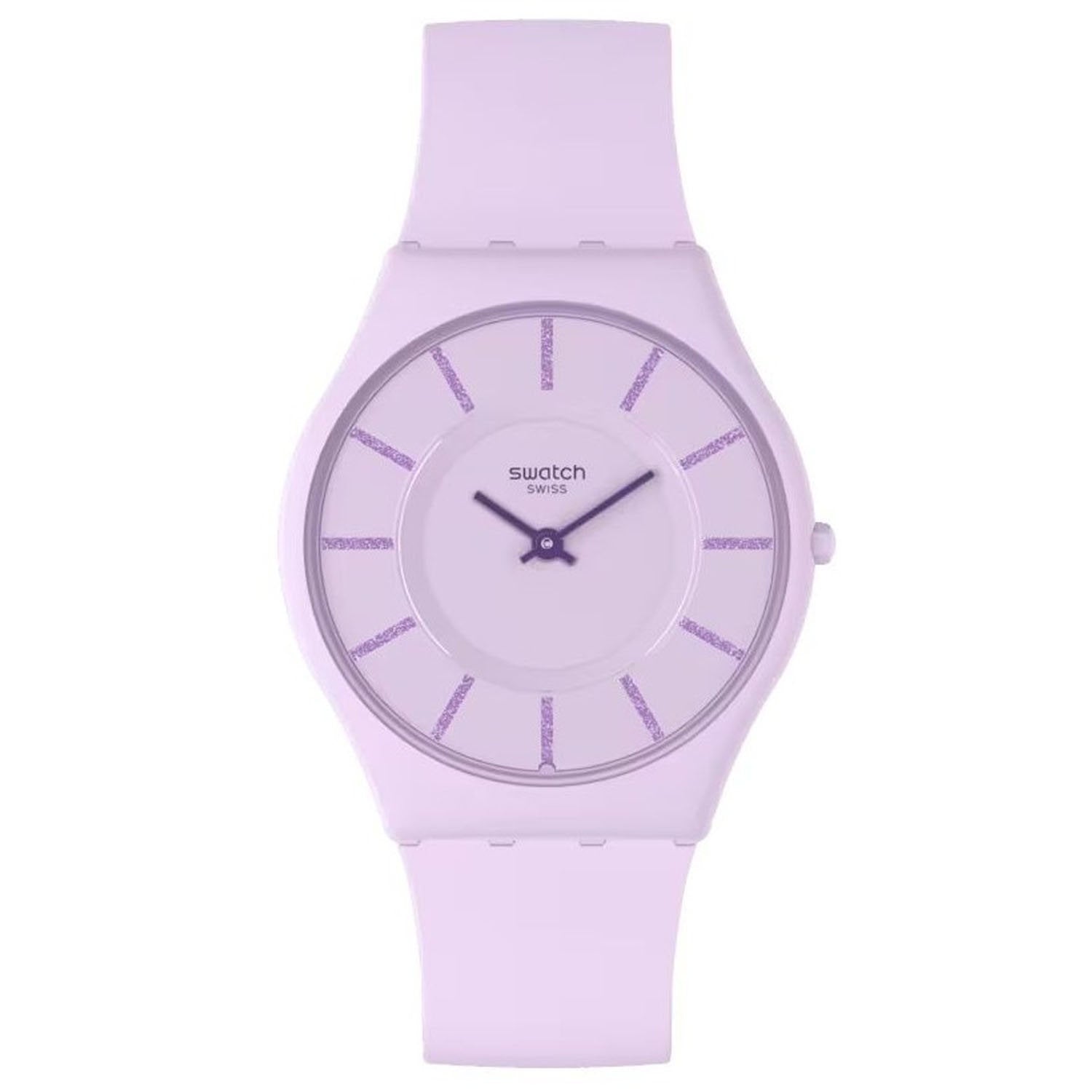 Swatch Men&