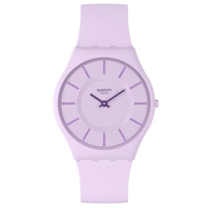 Swatch Men&