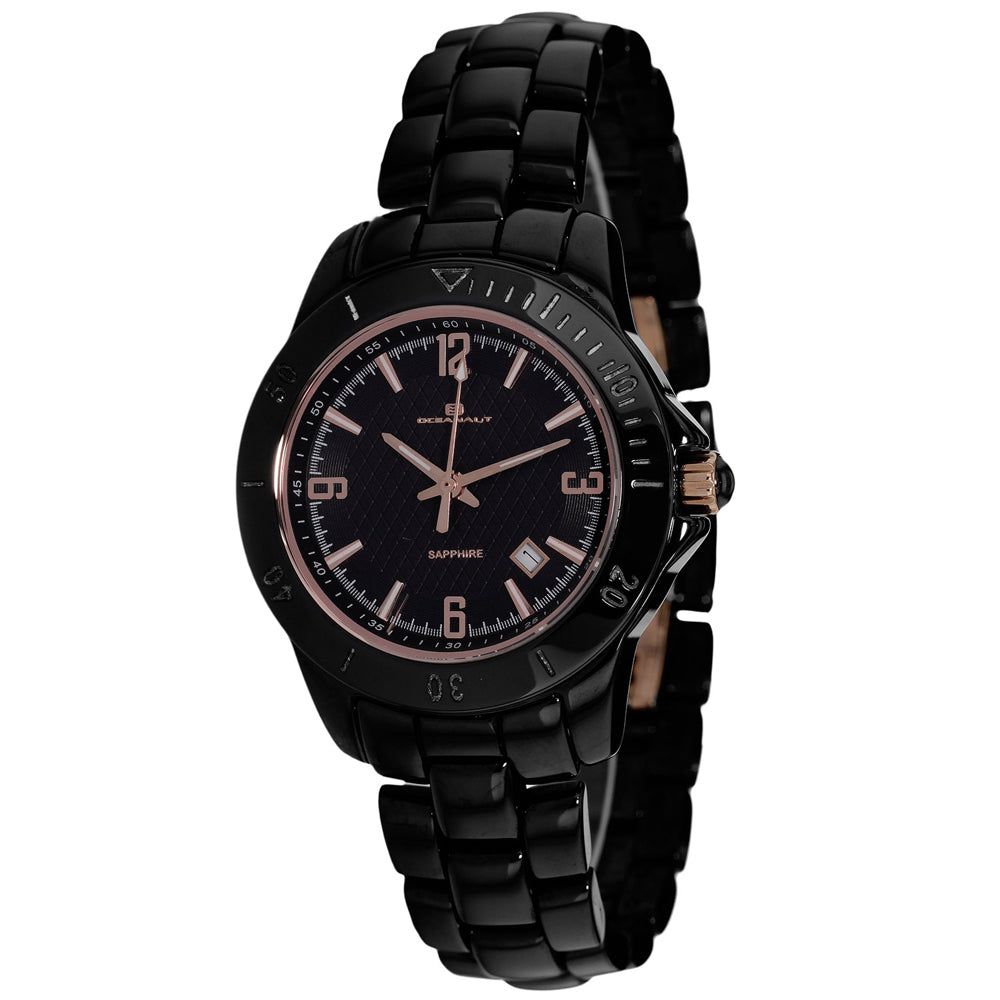 Oceanaut Women&