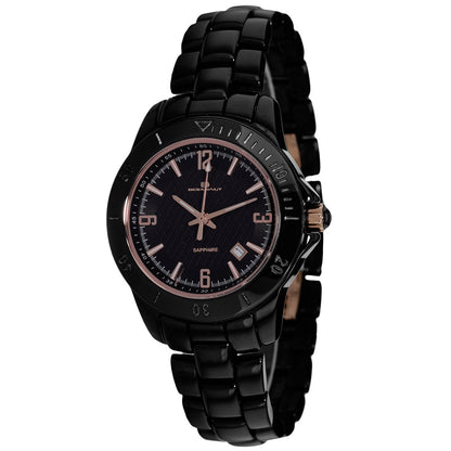 Oceanaut Women&