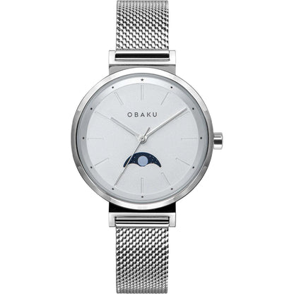 Obaku Women&