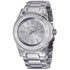 Juicy Couture Women&