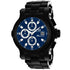 Oceanaut Men&