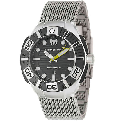 Technomarine Men&