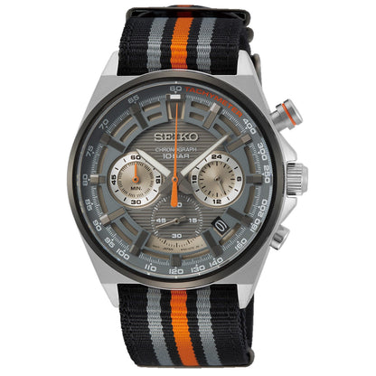Seiko Men&