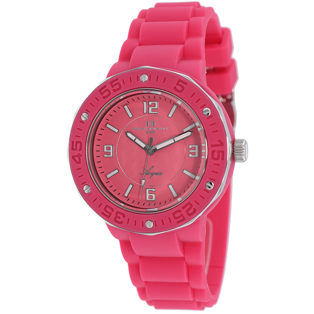 Oceanaut Women&