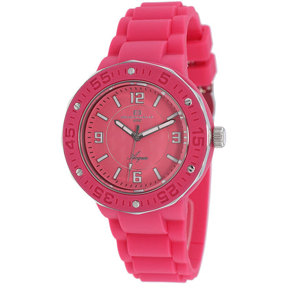 Oceanaut Women&