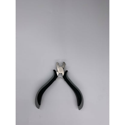 3D Bond Crushing Pliers