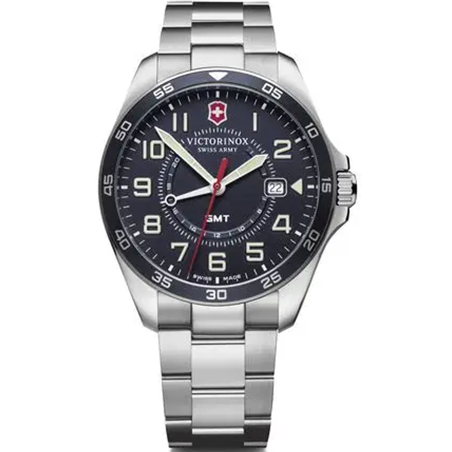Victorinox Men&