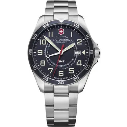 Victorinox Men&