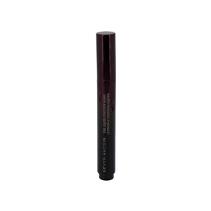 KEVYN AUCOIN The Liquid Contour Wand SCULPTING DEEP 0.17oz - Imperfect Box