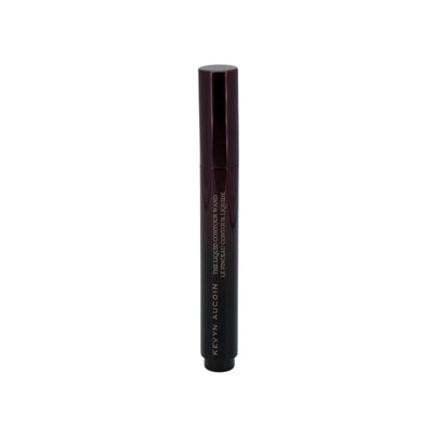 KEVYN AUCOIN The Liquid Contour Wand SCULPTING DEEP 0.17oz - Imperfect Box