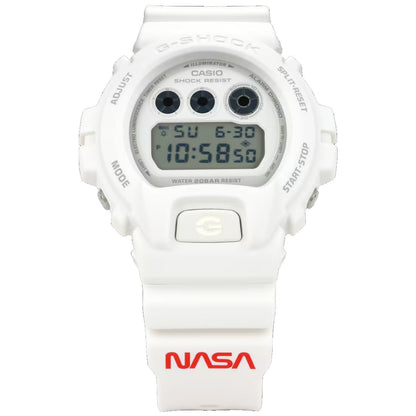 Casio Men&