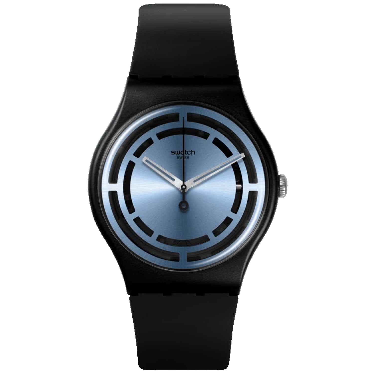 Swatch Men&