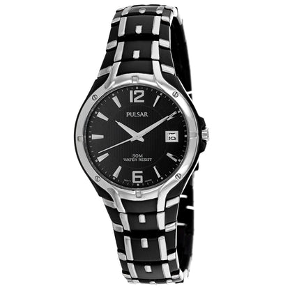 Pulsar Men&