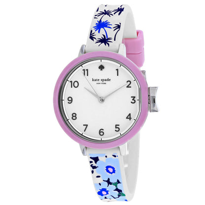 Kate Spade Women&