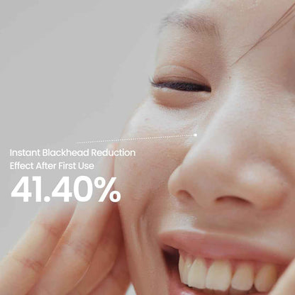 Liposome Daily Cleansing Oil, Gentle Makeup &amp; Blackhead Remover for Sensitive Skin with Centella Asiatica TECA, Korean Skincare for Trouble Care (6.76 Fl. Oz., 200Ml)