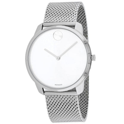 Movado Men&
