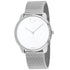 Movado Men&