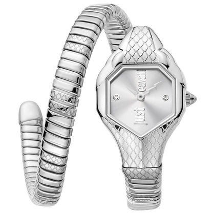 Just Cavalli Women&