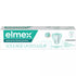Elmex Sensitive Professional Gentle Whitening 75 ml by Pasteur Pharmacy