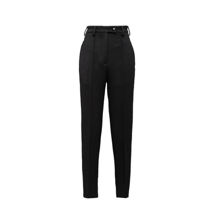 Prada Wool Pants Women by Luosophy