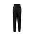 Prada Wool Pants Women by Luosophy