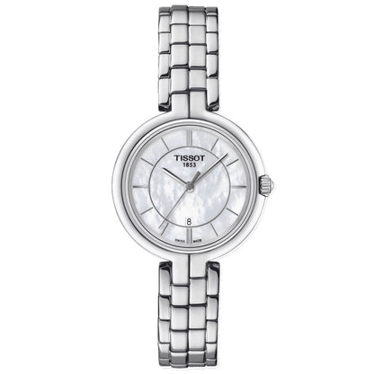 Tissot Women&