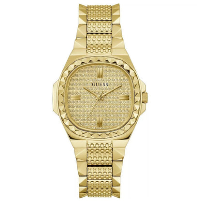 Guess Women&
