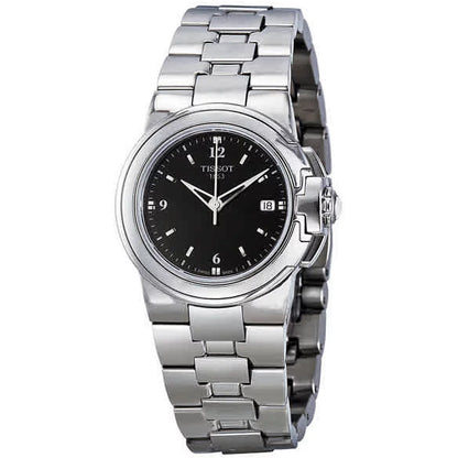 Tissot Women&