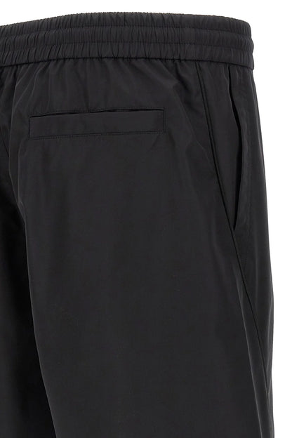 Givenchy Men &