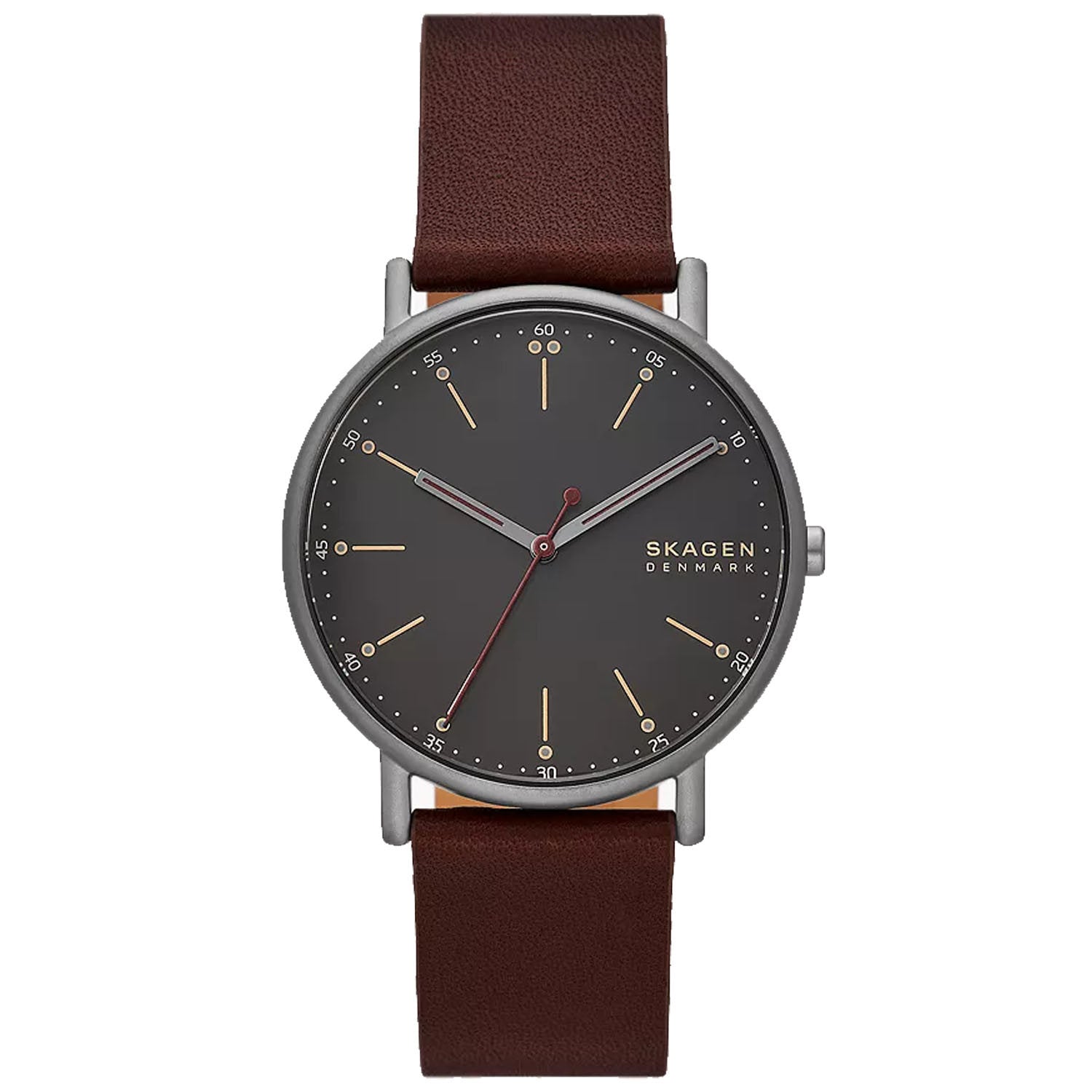 Skagen Men&