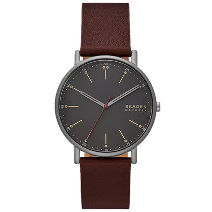 Skagen Men&