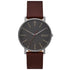 Skagen Men&