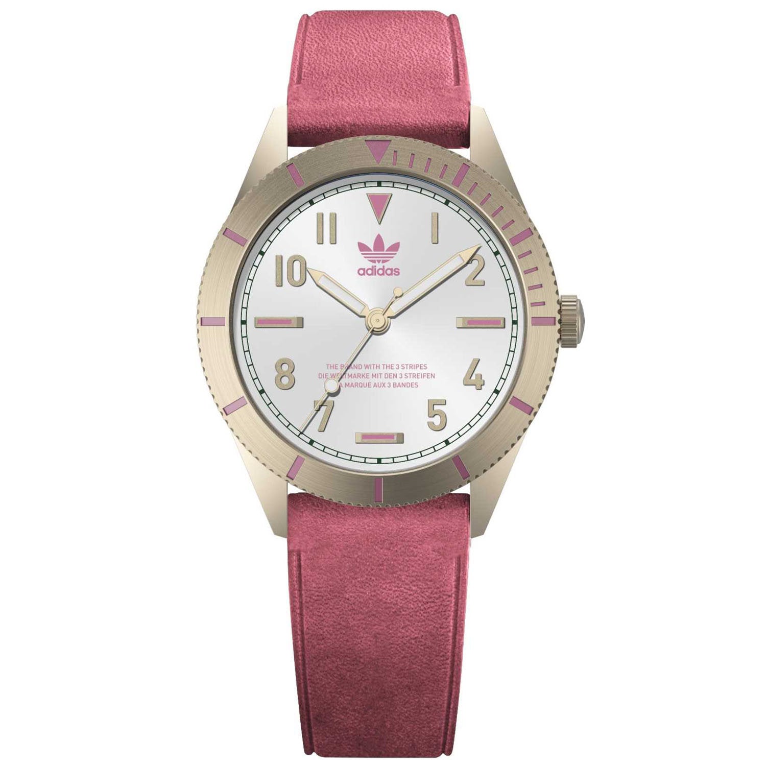 Adidas Women&