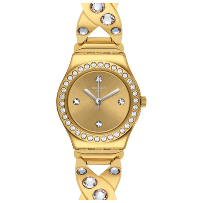 Swatch Women&