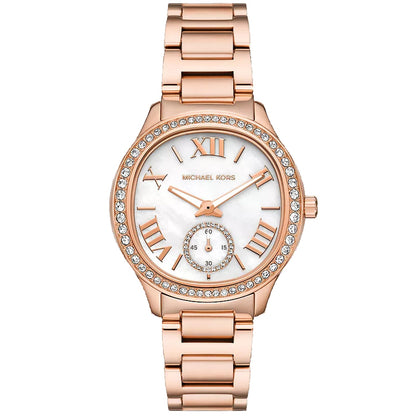 Michael Kors Women&