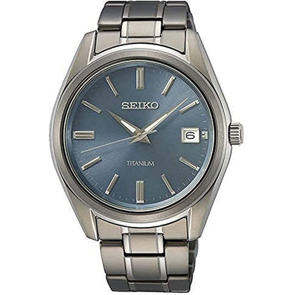 Seiko Men&