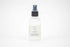 Eucalyptus Mist, Shower Mist, Room and Space Spray, 3 in 1 Home Essential Mist, Shower steamer spray