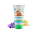 Mamaearth Mineral Based Sunscreen Baby Cream For Protects from UV Rays & Deeply Nourishing & Soothing